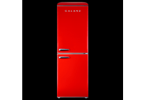 Refrigerator 7.4 cu ft